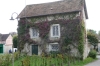 La Ferme de la Côte (Farm of Coast) FR
