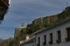 Gjirokastër Castle AL