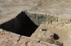 Bronze kiln. Gonur Dep TM