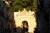 Puerta de las Granadas, Alhambra, Granada ES