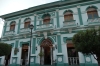 Hotel Dario, Granada NI