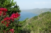 Laguna de Apoyo near Catarina NI