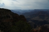 Powell Point, Grand Canyon, AZ