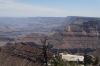 Grand View Point, Grand Canyon, AZ