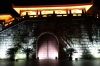 South Gate, Guilin, China