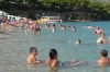 Zlatni Rat beach, Bol HR