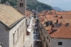 Dubovnik Old City HR
