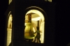 St Vlaho bell tower, Dubrovnik HR