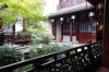 Concubine's quarters, Hu Xueyan's Former Residence, Hangzhou CN