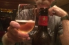 Estrella - memories of Barcelona in Montevideo UY
