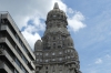 Palacio Chiarino, Montevideo UY
