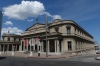 Teatro Solis (1856), Montevideo UY