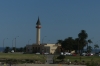 Museo Oceanográfico, Montevideo UY