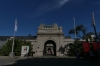 Punta Carretas Shopping Centre (former prison), Montevideo UY