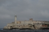 Faro Castillo del Morro, Havana CU