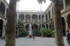 Palacio de los Capitones Generales, Havana CU