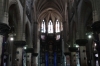 Parish church of the Sacred Heart and St Ignatius ol Loyola, Havana CU