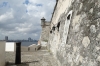Faro Castillo del Morro, Havana CU