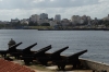 Faro Castillo del Morro, Havana CU