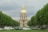 Hôtel des Invalides, Paris FR