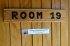Helmeringhausen Hotel - room 19