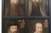 Members of the Vasa (royal) family of Sweden, National Museum, Helsinki FI