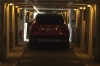 Renault tucked up for ride on VR car-train Helsinki-Rovaniem