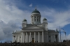 Helsinki Cathedral FI