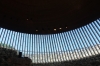 Temppiliaukio Church (Rock Church), Helsinki FI