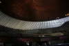 Temppiliaukio Church (Rock Church), Helsinki FI