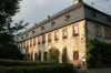 Alte Klostermuhle DE
