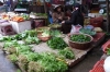 Market in Hoi An, VN