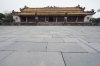 Forbidden Purple City, the Imperial Enclosure, Hue VN