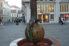 Győr HU
