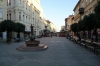 Győr HU