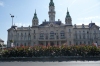Győr HU