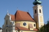 Győr HU