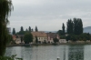 Lake Öreg and Tata Castle HU