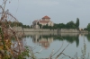 Lake Öreg and Tata Castle HU