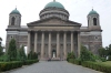 St Stephen Church, Esztergom HU