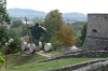 St Stephen Church, Esztergom HU