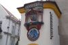 Clock Tower, Székesfehérvár HU