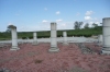 Gorsium Roman Ruins HU