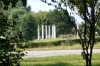 Gorsium Roman Ruins HU