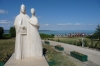 Benedictine Monastery of Tihany (Tihany Abbey) HU