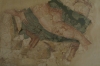 Basilican Frescoes, Gorsium Roman Ruins HU