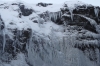 Skógafoss (waterfall) IS