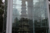 Ten storey Stone Pagoda of Wongaksa Temple Site, Tapgol Park KR