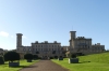 Osborne House, Isle of Wight UK