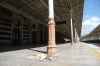 Sirkeci Gari (Istanbul Main Station)